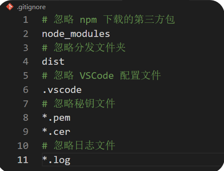 image-20230529124342264