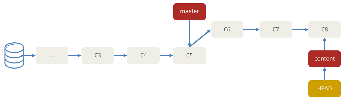 image-20230529124624603