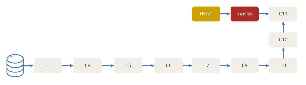 image-20230529125338535