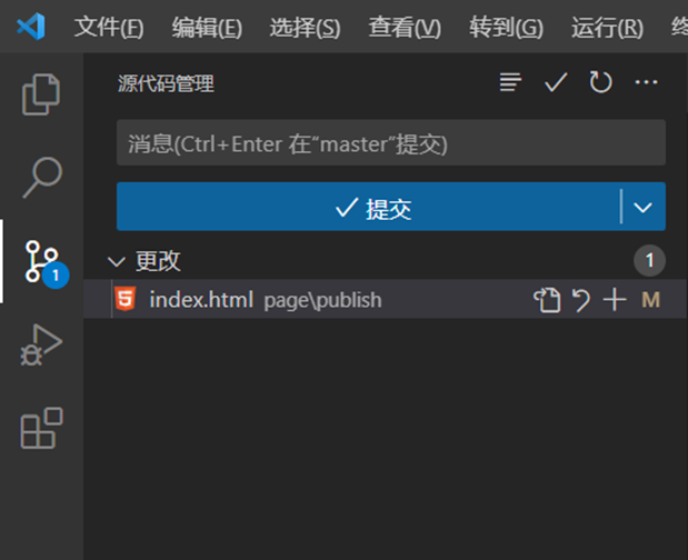 image-20230529130105619